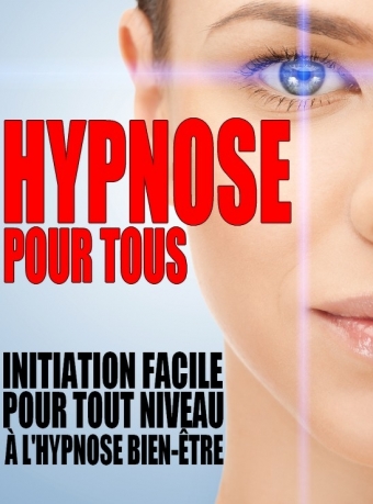 Hypnose - Bookiner
