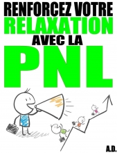 Relaxation PNL - Bookiner