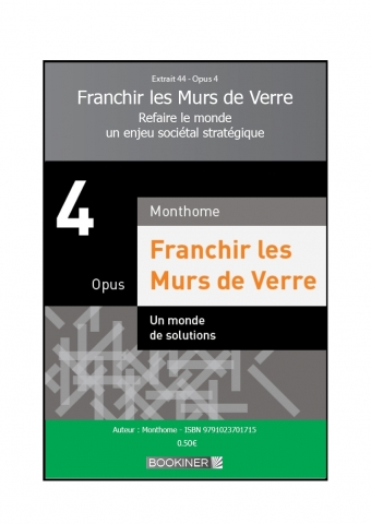 Franchir MdV - Extrait 44 - Bookiner