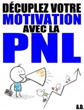 Motivation PNL