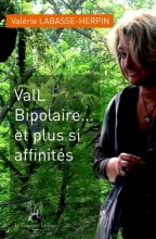 Vall Bipolaire