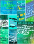 Collection Verte