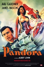 Pandora1 - Bookiner