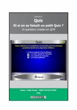 Quiz EA