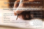 Carte de visite