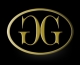 Logo Granier - Bookiner