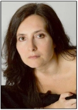 Martine Plaucher - Bookiner