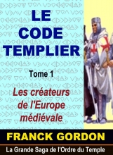 Code Templier