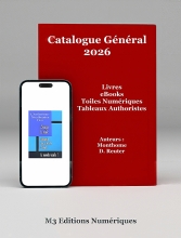 Catalogue