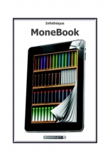 MoneBook - Bookiner