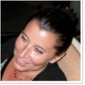 Claudine Moulloud - Bookiner