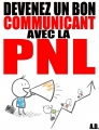Communication PNL - Bookiner