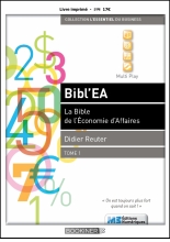 Bibl'EA print - Bookiner