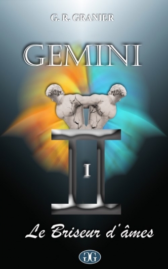 Gemini - Bookiner