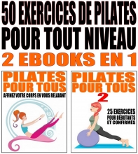 Pilates 2 ebooks - Bookiner