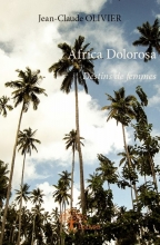 Africa Dolorosa - Bookiner