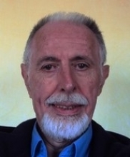 Alain Dumortier