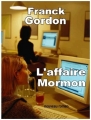Affaire Mormon - Bookiner