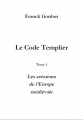 Tome 1 - Bookiner