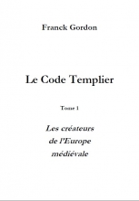 Tome 1 - Bookiner