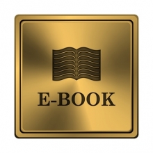 Catalogue Men3 - Bookiner.com